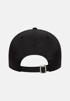 NEW ERA Cappello con visiera 9FORTY New York Yankees MLB Recycled Midi nero per uomo e donna 60771854 . NEW ERA 