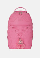 SPRAYGROUND Zaino BABY BEAR BADDIE DEUX rosa da donna 910B7682NSZ  SPRAYGROUND 