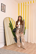  16087868 KE SELECTED HOMME 