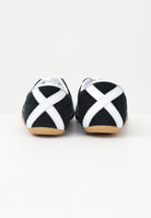 ADIDAS ORIGINALS Sneakers Tokyo nere per uomo e donna JI0183  ADIDAS ORIGINALS 