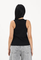  J02594KYAZY K900 DIESEL 