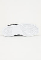 NEW BALANCE Sneakers 480 nere da uomo BB480LBT BLACK NEW BALANCE 