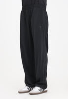ADIDAS ORIGINALS Pantalone sportivo Adicolor Classics Firebird nero da uomo JY1350  ADIDAS ORIGINALS 