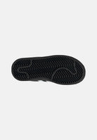  JH9981 . ADIDAS ORIGINALS 