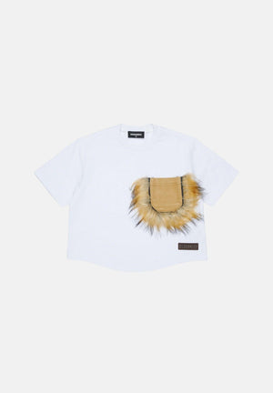  DQ3467D0AJ7 DQ100 DSQUARED2 