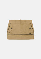  DQ3555D0AIG DQ776 DSQUARED2 
