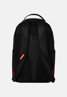 SPRAYGROUND Zaino Pink Panther Diamond Shark Dlxr nero da donna 910B7423NSZ  SPRAYGROUND 