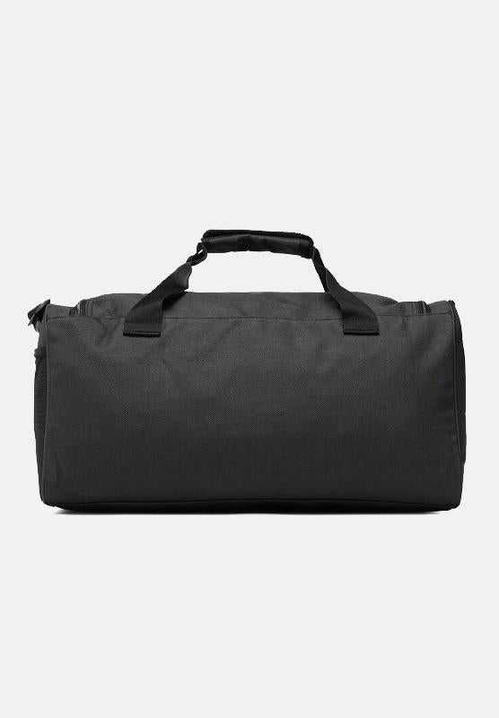 Borsone Essentials nero per uomo e donna HT4742 . ADIDAS PERFORMANCE 