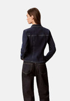  LV047G749G N8D CALVIN KLEIN JEANS 