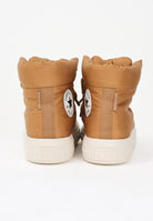 CONVERSE Scarpe da neve Chuck Taylor All Star Elements cammello da donna A17641C  CONVERSE 