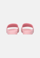 PINKO Ciabatte rosa da donna con maxi logo Love Birds SS0093E027O99 O99 PINKO 