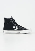 CONVERSE Sneakers STAR PLAYER 76 nere da uomo A10516C  CONVERSE 