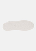 PINKO Sneakers bianche da donna arricchite da dettagli luminosi SS0131P001ZX8 ZX8 PINKO 