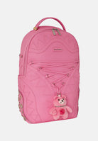 SPRAYGROUND Zaino BABY BEAR BADDIE DEUX rosa da donna 910B7682NSZ  SPRAYGROUND 