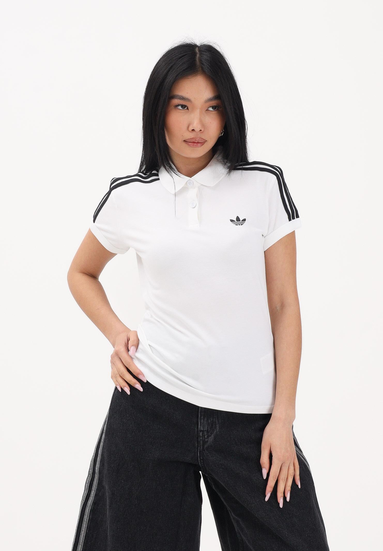  KD3697 . ADIDAS ORIGINALS 