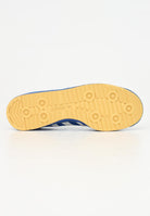 ADIDAS ORIGINALS Sneakers SL72 blu da uomo IG2132 . ADIDAS ORIGINALS 