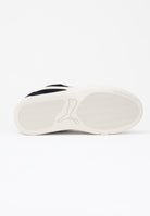 PUMA Sneakers Park Lifestyle Raw nere per uomo e donna 401606 05 PUMA 