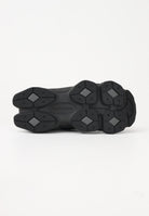 NEW BALANCE Sneakers 9060 Lace nere per bambino e bambina P9060662 . NEW BALANCE 