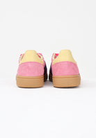 ADIDAS ORIGINALS Sneakers Handball Spezial rosa da donna JP8718 . ADIDAS ORIGINALS 