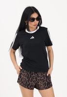  JW8627 . ADIDAS PERFORMANCE 