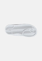 ADIDAS ORIGINALS Sneakers Superstar II bianche per bambino e bambina JH9982 . ADIDAS ORIGINALS 