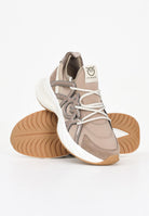 PINKO Sneakers Ariel marroni da donna SS0023T040L15  PINKO 