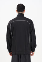 PUMA Giacca a vento FUTURE.PUMA.ARCHIVE nera da uomo 632082 01 PUMA 