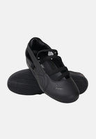 PUMA Ballerine Speedcat Ballet nere da donna 406144 01 PUMA 