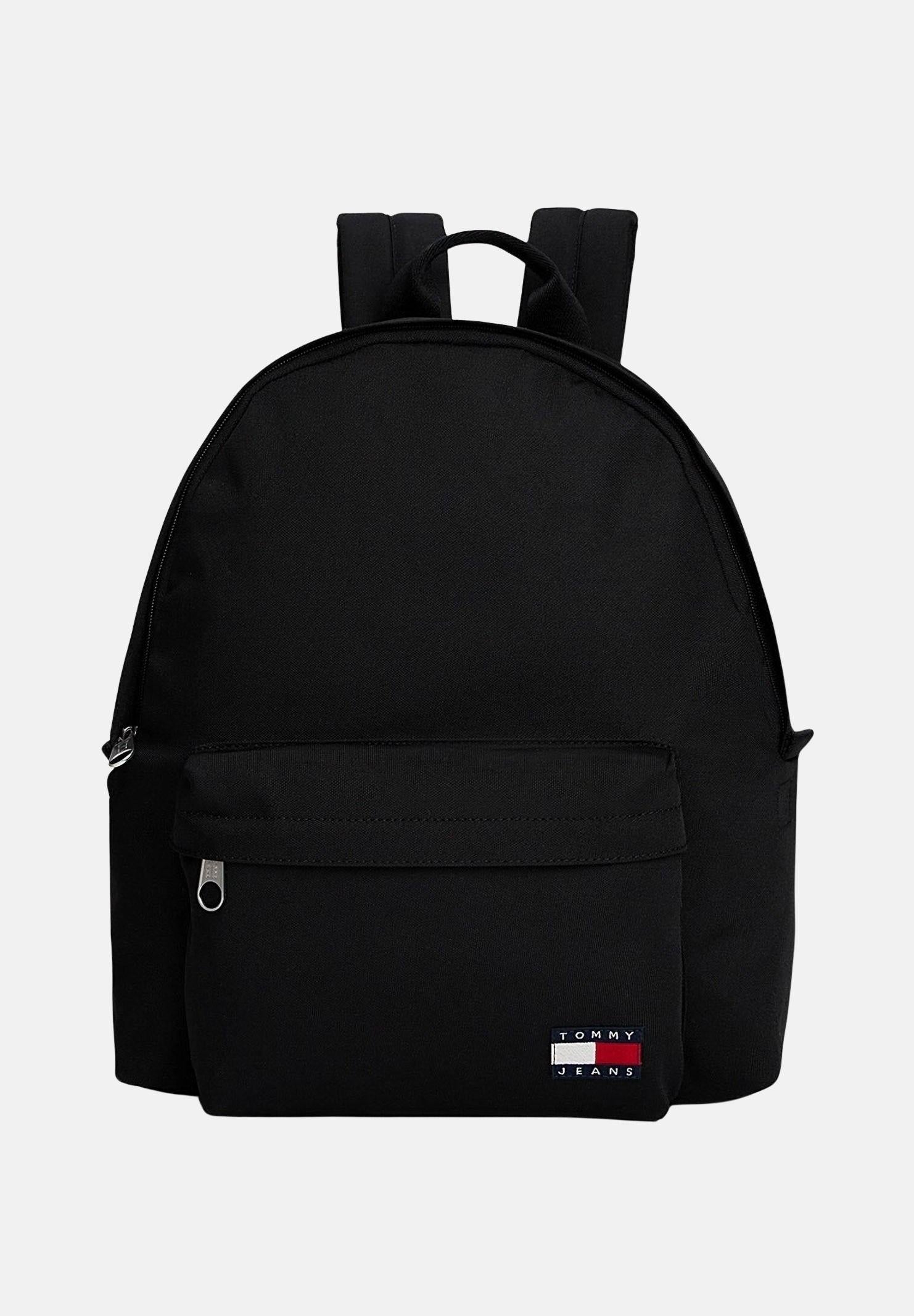  AM0AM13726 BDS TOMMY JEANS 