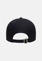 NEW ERA Cappello con visiera 9FORTY New York Yankees MLB City Icon blu per uomo e donna 60856324 . NEW ERA 