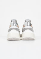 PINKO Sneakers Ariel tortora da donna SS0023T040OA2  PINKO 