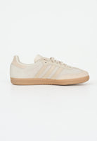 ADIDAS ORIGINALS Sneakes Samba Og beige per uomo e donna JR8873  ADIDAS ORIGINALS 