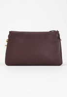 PINKO Borsa a tracolla Mini One, Two, Three Bag marrone da donna 105883A0QO LA7Q PINKO 