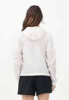 THE NORTH FACE Giacca a vento Cyclone panna da donna NF0A8B6GQLI1  THE NORTH FACE 