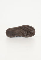 ADIDAS ORIGINALS Sneakers Samba OG bianche da neonato IE3679 . ADIDAS ORIGINALS 
