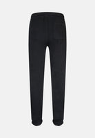 NIKE Pantalone sportivo 3BRAND nero per bambino e bambina 9Q0321 023 NIKE 