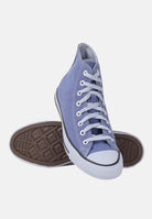 CONVERSE Sneakers Chuck Taylor All Star blu da uomo A17838C . CONVERSE 
