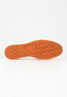 CONVERSE Sneakers Chuck 70 Lace panna da donna A13666C . CONVERSE 
