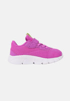 PUMA Sneakers FlexFocus Modern fucsia da neonato 311523 27 PUMA 