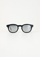 Occhiali neri per uomo e donna 1748 24 CRISTIAN LEROY 