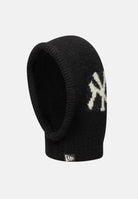 NEW ERA Balaclava New York Yankees MLB Slouch nero per uomo e donna 60758935 . NEW ERA 