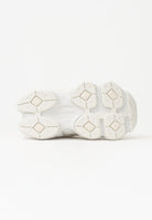 NEW BALANCE Sneakers 9060 Bungee grigio ghiaccio da neonato IV9060LL . NEW BALANCE 