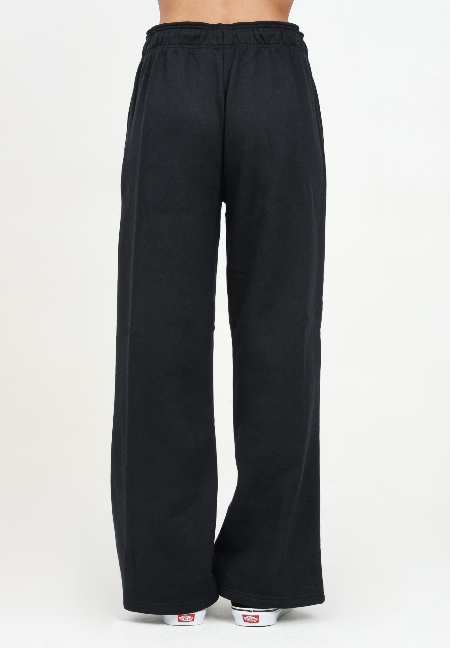 DICKIES Pantalone sportivo Mapleton Straight nero da donna DK0A4Z2VBLK1  DIckies 