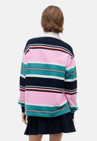  DW0DW23483 0D2 TOMMY JEANS 