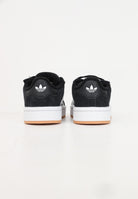 ADIDAS ORIGINALS Sneakers Campus 00s nere da neonato JI4335 . ADIDAS ORIGINALS 