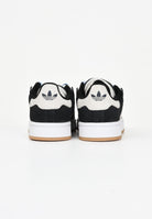 ADIDAS ORIGINALS Sneakers Campus 00s nere per uomo e donna JQ5747  ADIDAS ORIGINALS 