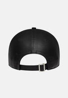 NEW ERA Cappello con visiera 9FORTY New York Yankees MLB PU nero da donna 60771751 . NEW ERA 