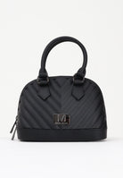 MARC ELLIS Borsa a mano Flat Maya25 nera da donna FLAT-MAYA25 BLCD MARC ELLIS 