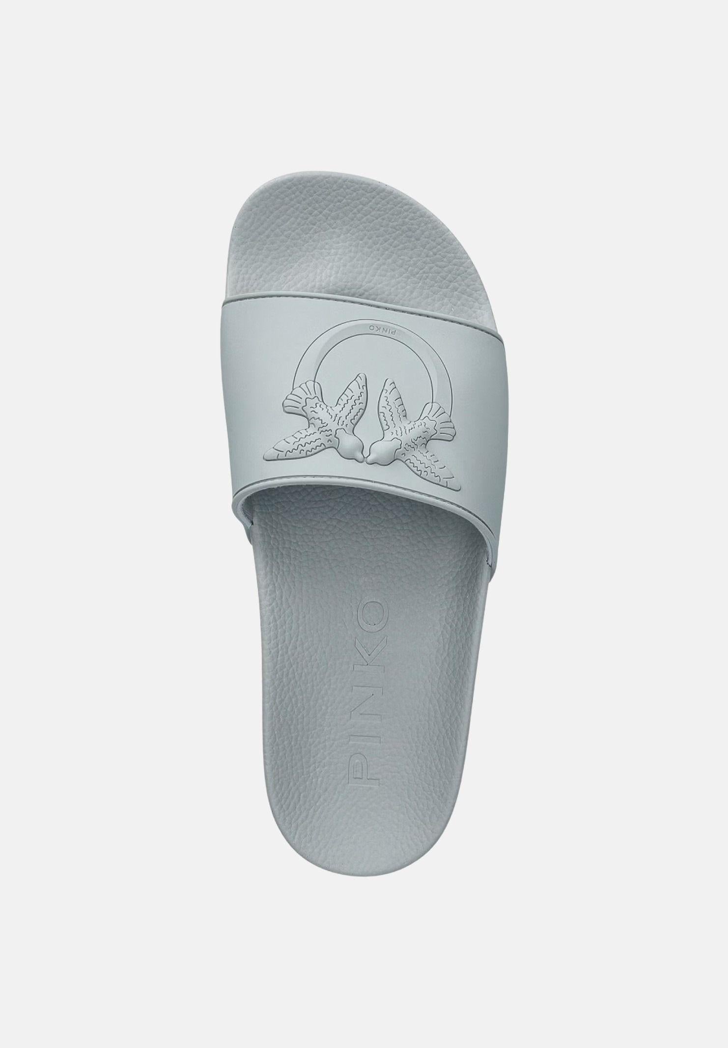  SS0093E027E72 E72 PINKO 