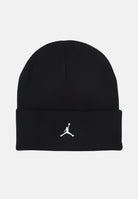  9A0063 023 JORDAN 
